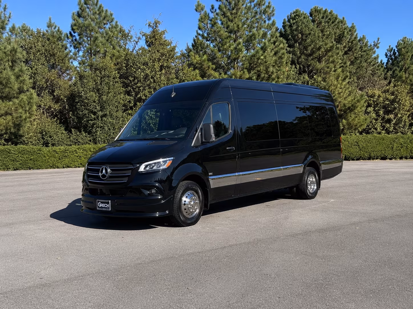 blog rent a bus to sunland park racetrack casino hero