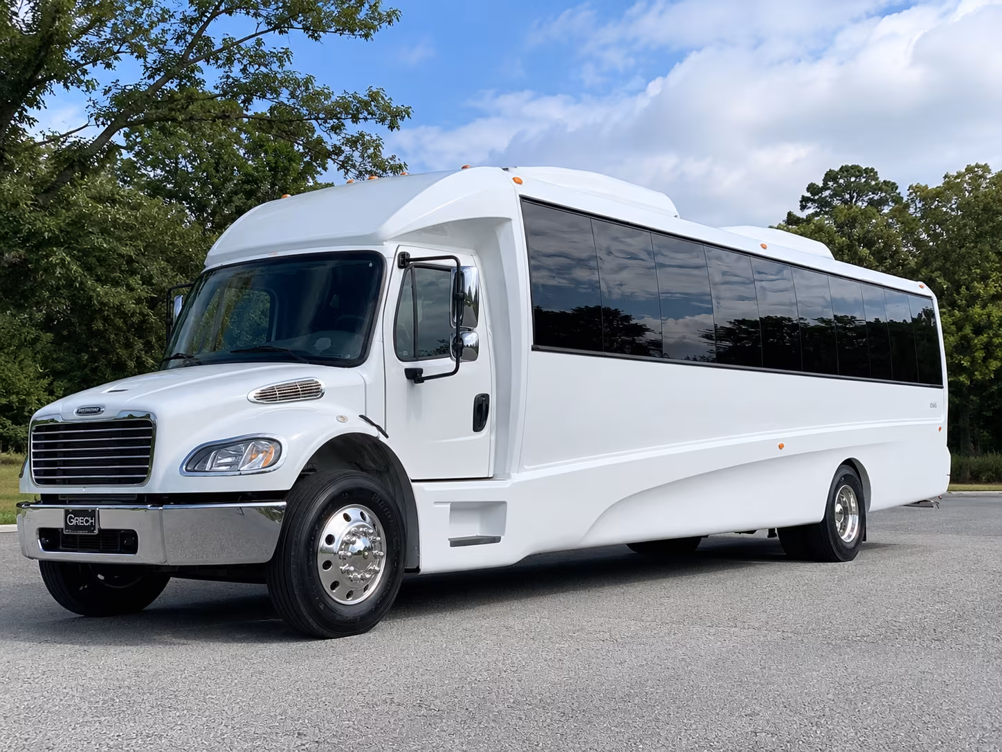 adult birthday party bus crawls through las cruces breweries and bars
