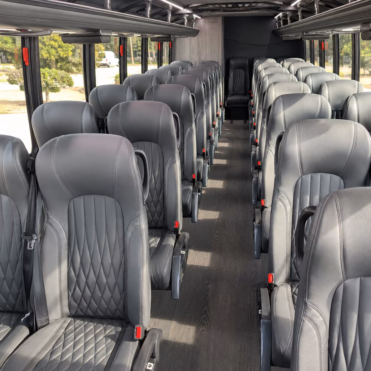 airport shuttle buses from las cruces hotels conference centers