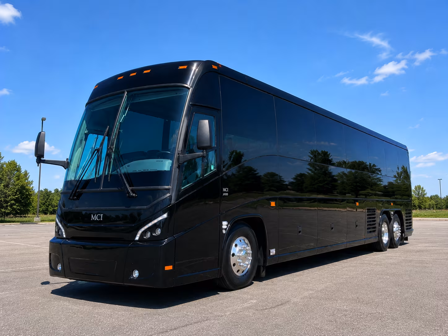 arrange transportation for your next airport transfer 2