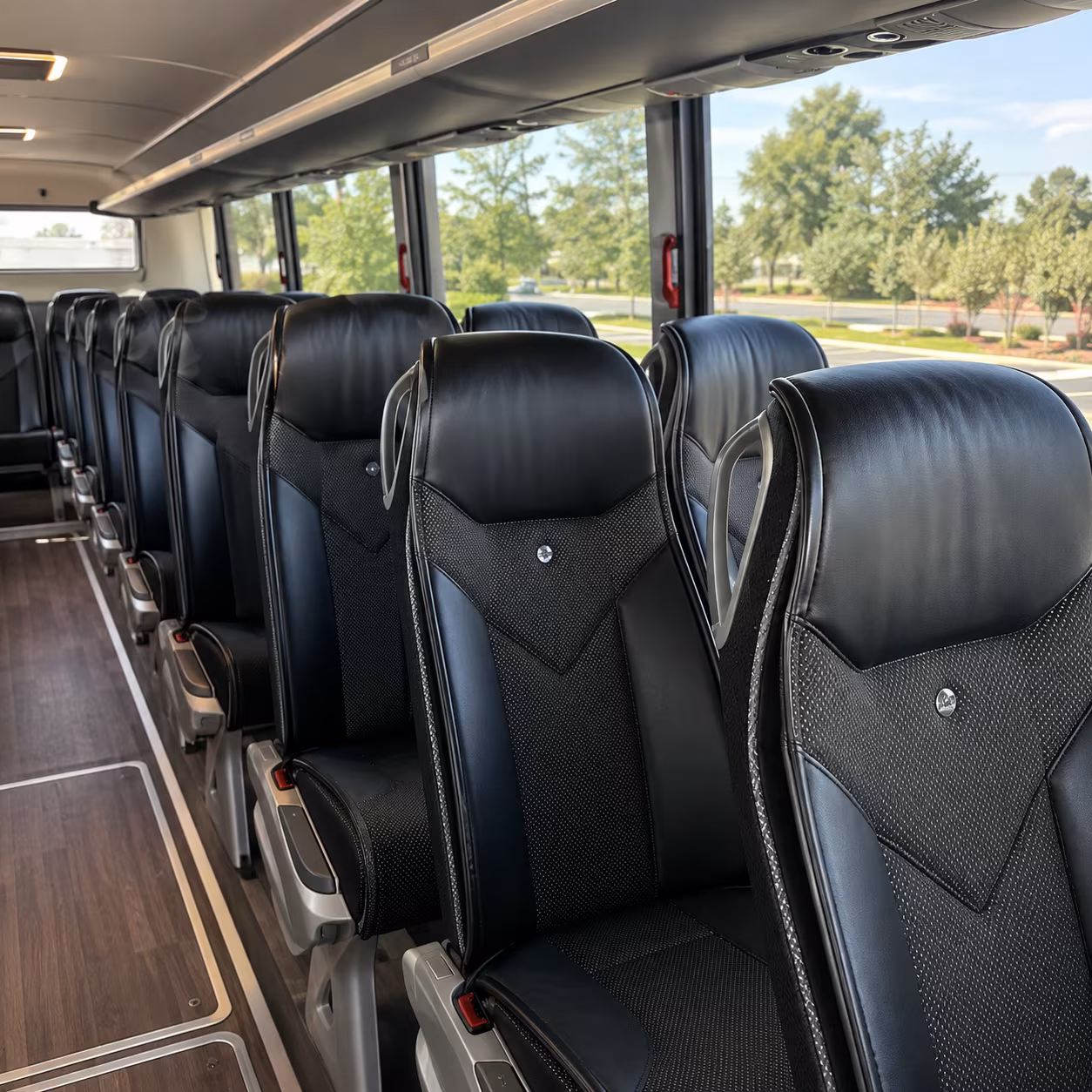 arrange transportation for your next airport transfer 4
