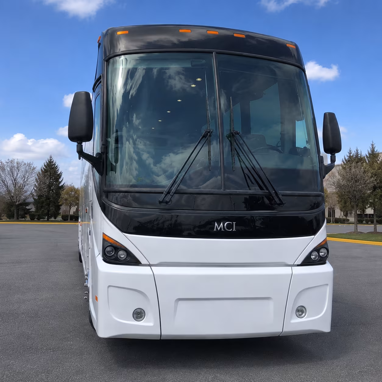 arrange transportation for your next corporate event 2