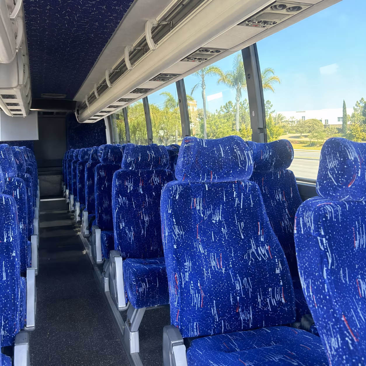 charter bus rentals to las cruces winery events and harvest festivals