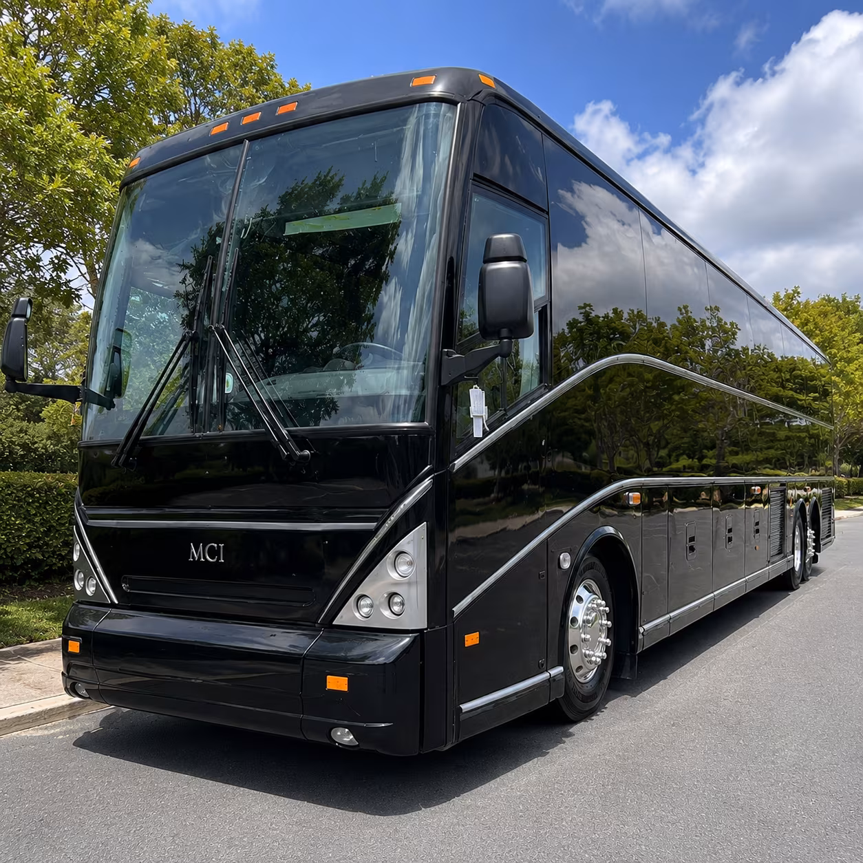 charter buses and party buses to nmsu aggies games at aggie memorial stadium