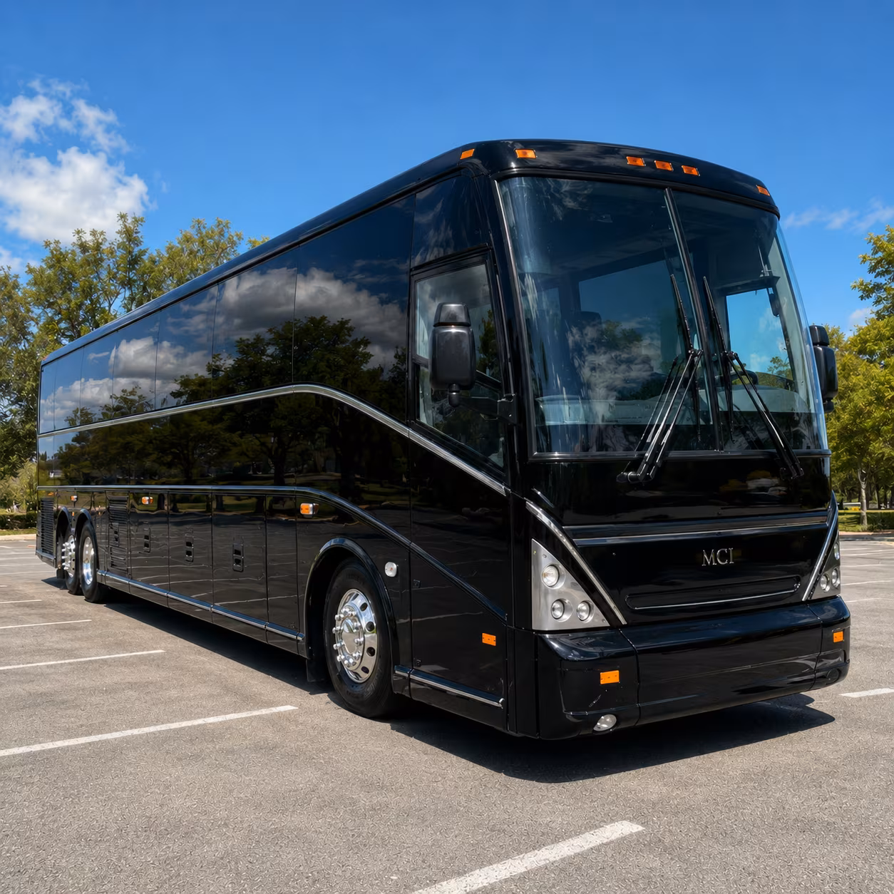 charter buses for las cruces bachelor bachelorette groups heading to el paso