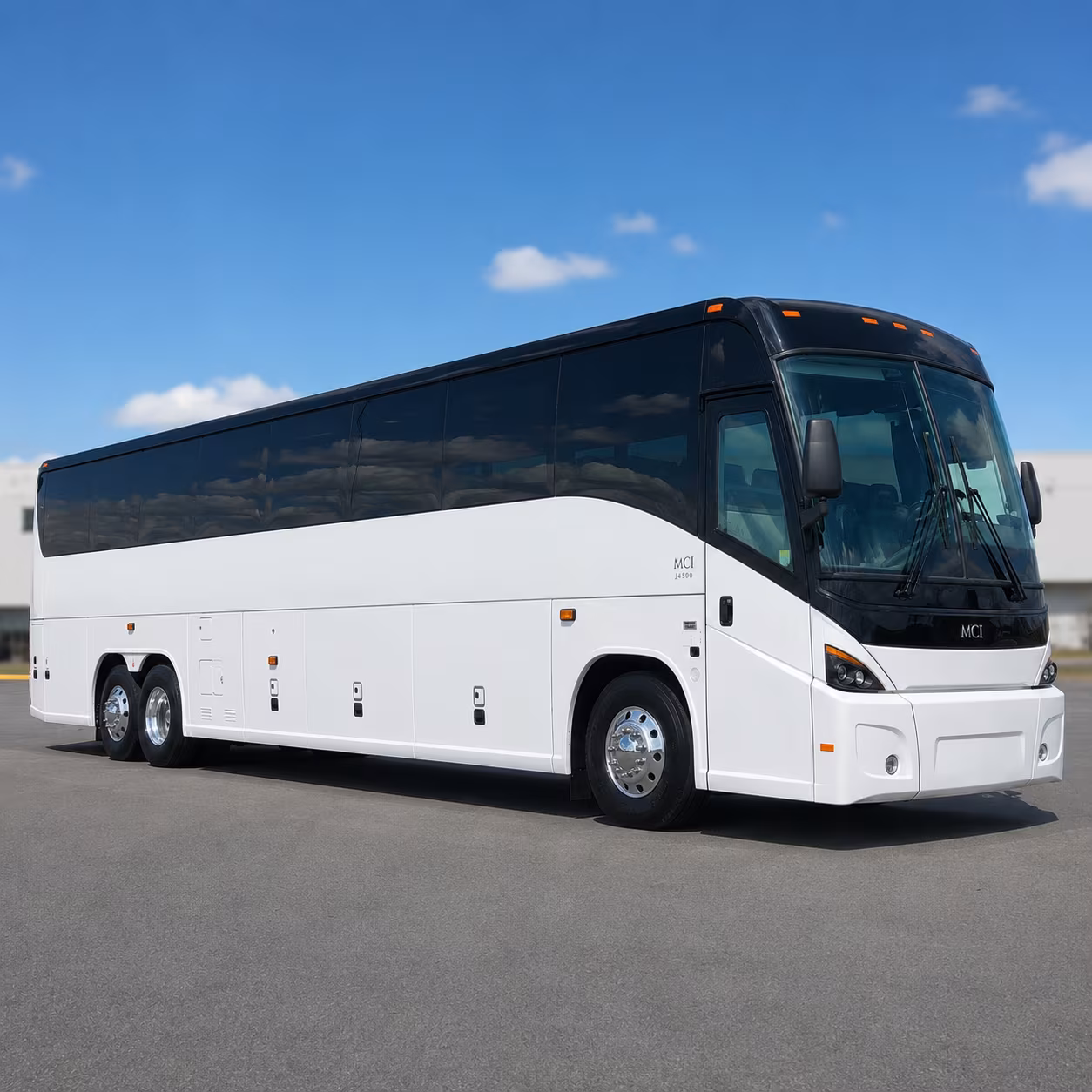 corporate and group wine tour charter buses in las cruces