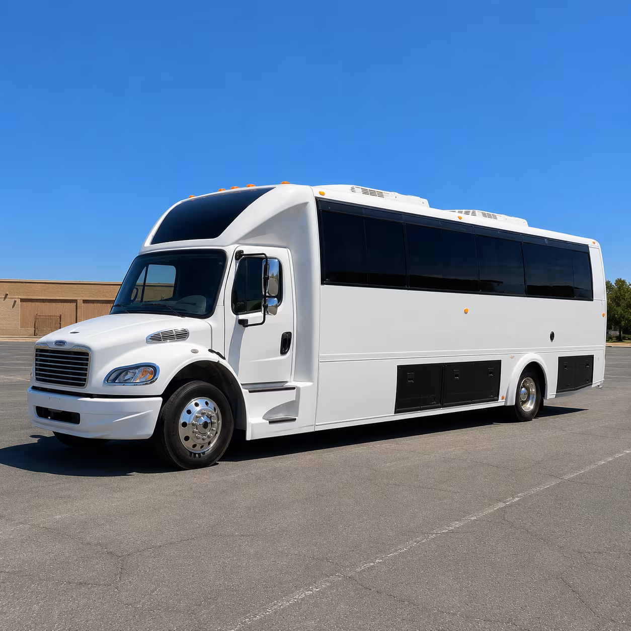 group bus trips to pilgrimage sites and sacred destinations near las cruces