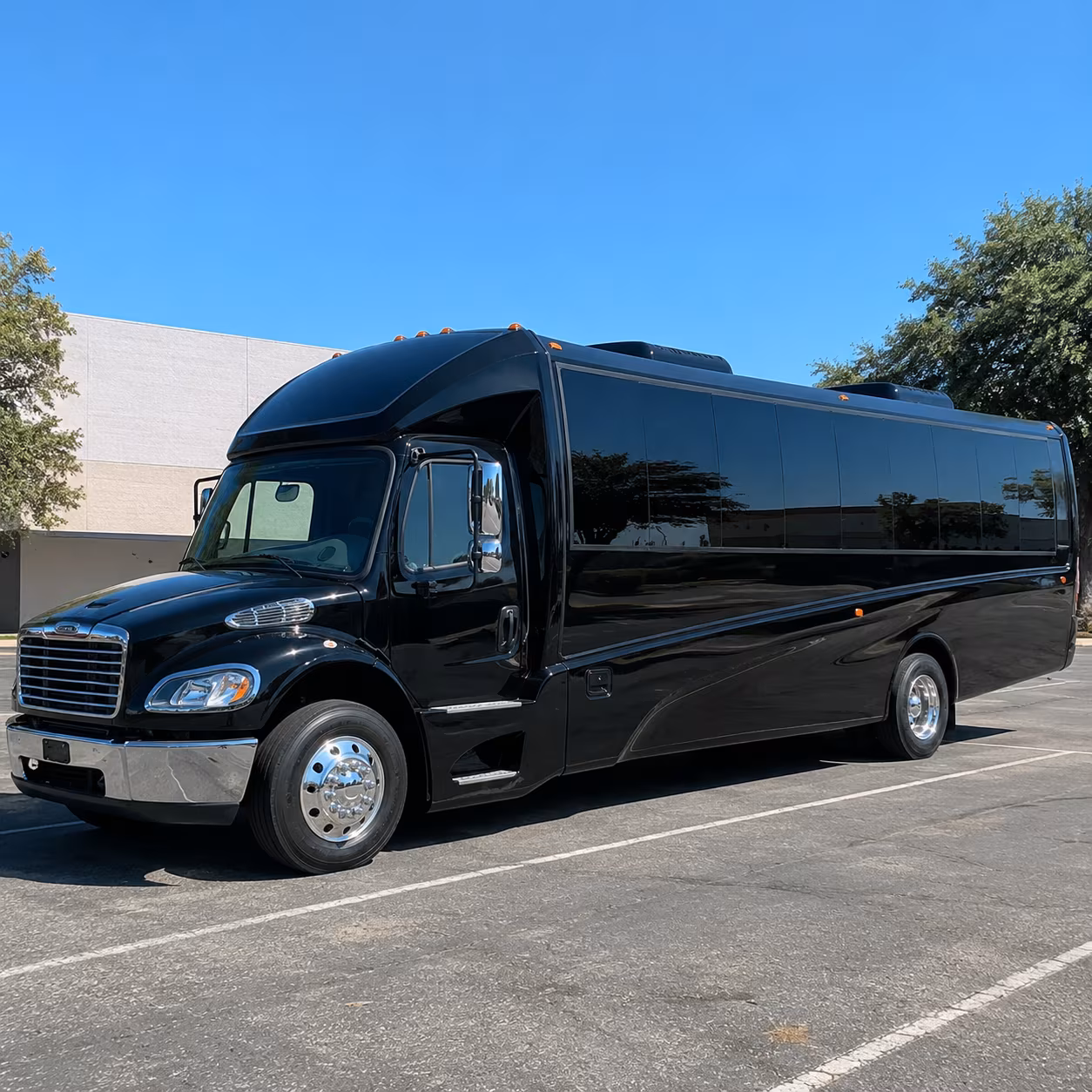 las cruces airport transportation onboard seating