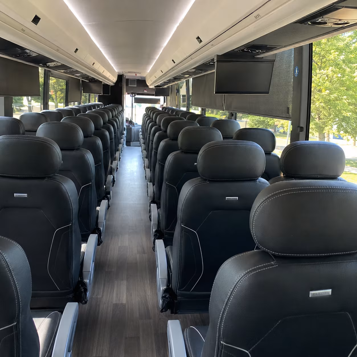 las cruces airport transportation