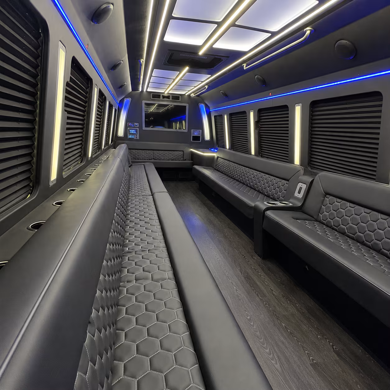 las cruces bachelorette bachelor party bus rental