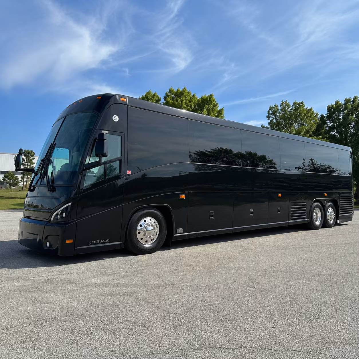 las cruces wine tour transportation