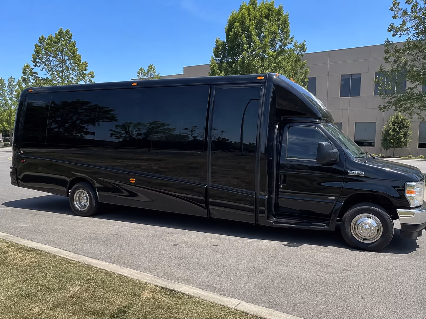 party buses for las cruces bachelorette and bachelor weekends