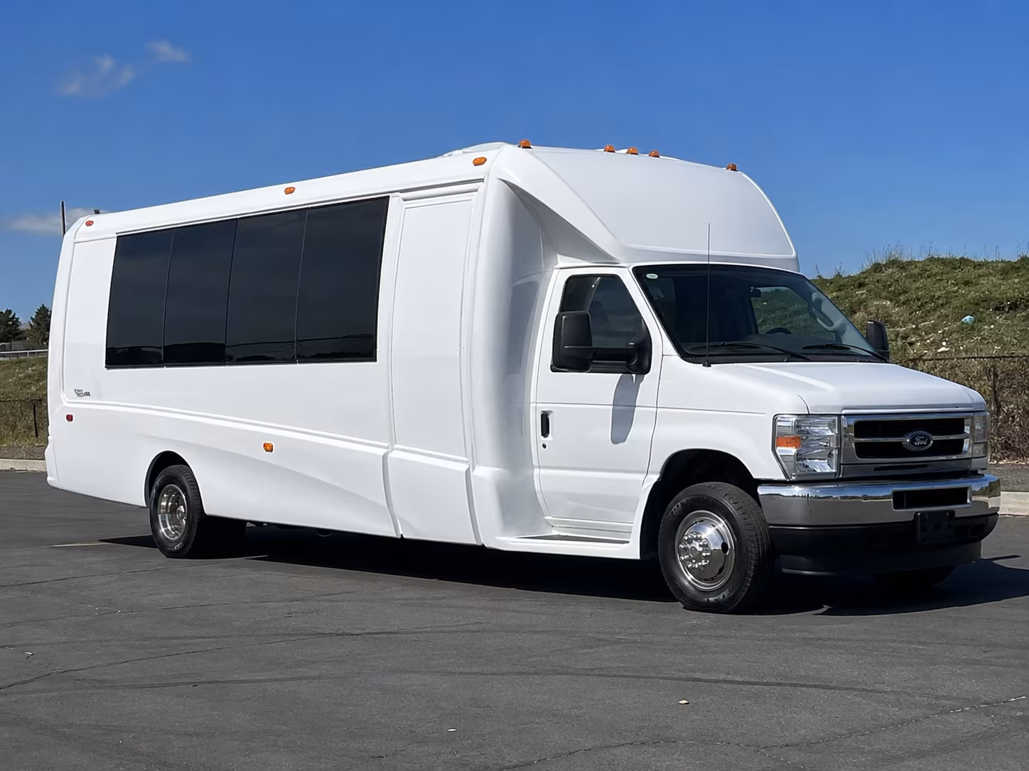 party buses for las cruces bachelorette bar crawls on el paseo road