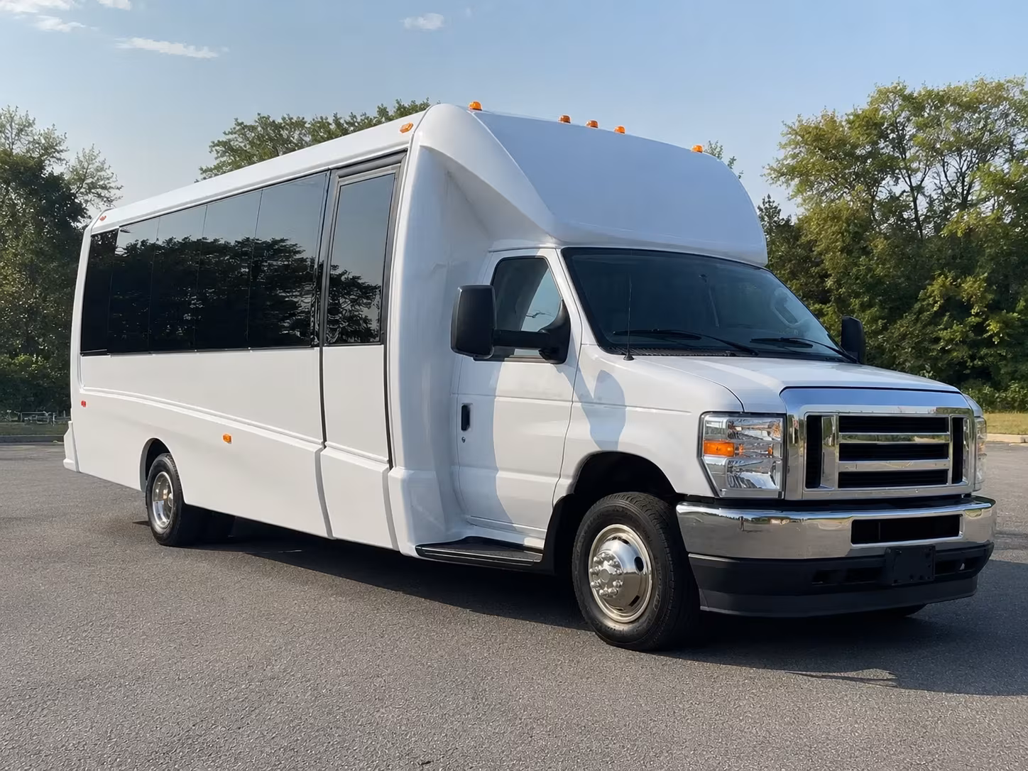 party buses for live music nights in the mesilla valley